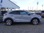 Ford Puma 1.0 EcoBoost Hybrid Titanium X WINTERPACK | ADAPT., Voorwielaandrijving, Euro 6, Adaptive Cruise Control, 23 km/l