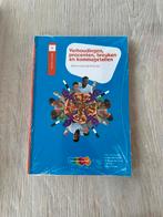 Verhoudingen, breuken en kommagetallen - Nieuw, Ophalen of Verzenden, Nieuw, Niet van toepassing