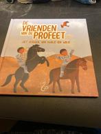 De Vrienden van de Profeet - Khalid Ibn Walid, Ophalen, Zo goed als nieuw, Non-fictie