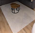 Vloerkleed, IKEA, Ophalen, Gebruikt, 150 tot 200 cm, 200 cm of meer