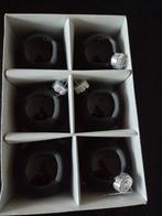 Zwarte kerstballen, Diversen, Kerst, Ophalen