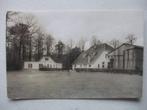 L47 Driebergen - Stichting Kerk en Wereld - 1960, Verzenden, 1960 tot 1980, Gelopen, Utrecht