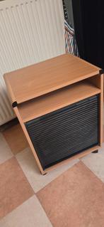 ladenblok ikea, Ophalen, Gebruikt, Bureau
