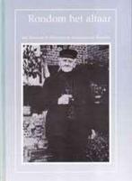 Rondom het altaar Joh Westerbeke 907455704x, Ophalen of Verzenden, Zo goed als nieuw, Joh Westerbeke, Christendom | Protestants