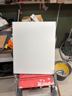 6 Ikea Pax 50 cm kastplanken, Ophalen, Gebruikt