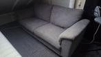 Ikea bank, Huis en Inrichting, Ophalen, Gebruikt, 150 tot 200 cm, Tweepersoons