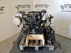 Yanmar 3TNV88C, Ophalen of Verzenden, Gebruikt, Dieselmotor, 1800 rpm of meer