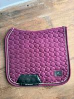 Dressage Pro dekje, Ophalen of Verzenden, Zo goed als nieuw