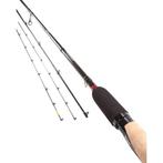 GEZOCHT Daiwa tourament pro 10/11ft, Watersport en Boten, Ophalen of Verzenden, Zo goed als nieuw
