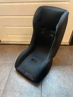 Peuterschaal voor Bakfiets - Zwart, Ophalen, Gebruikt