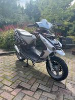 Beta Ark 70cc Malossi MHR, Fietsen en Brommers, Ophalen, Zo goed als nieuw, Aerox