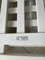 Box TWF Timo zonder lade, Kinderen en Baby's, Boxen, Gebruikt, Lade, Ophalen