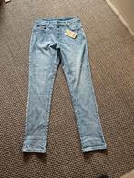 Nieuw! Red Button jeans Laila maar 38, Kleding | Dames, Ophalen of Verzenden, Nieuw, Blauw, W30 - W32 (confectie 38/40)