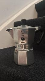 Bialetti, Witgoed en Apparatuur, Koffiezetapparaten, Ophalen, Overige modellen