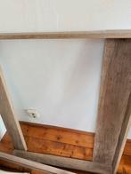 Kidsmill bladvergroter - commode uitbreiding, Huis en Inrichting, Ophalen, Zo goed als nieuw, 75 tot 100 cm, Minder dan 100 cm