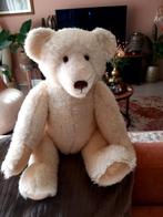 Handgemaakte beer, Verzamelen, Beren en Cherished Teddies, Ophalen of Verzenden, Nieuw, Stoffen beer, Overige merken