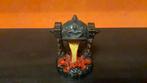 Skylanders swap force Fiery Forge, Verzenden, Zo goed als nieuw