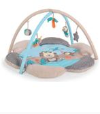 Leuke Babygym / Speelkleed, Ophalen of Verzenden, Zo goed als nieuw, Babygym, Met geluid