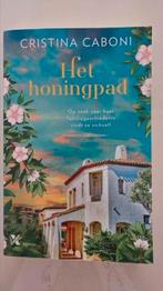 Christina Caboni: Het honingpad., Ophalen, Zegels, Bonnen of Punten