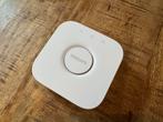 Philips Hue Bridge  ZGAN!, Ophalen of Verzenden, Zo goed als nieuw