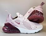 Nike Air Max 270 Maat: 36.5, Kleding | Dames, Schoenen, Ophalen of Verzenden, Zo goed als nieuw, Sneakers of Gympen