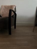 Laminaat DecoMode Original Praag - 50m2, Ophalen, Gebruikt, Kunststof, Minder dan 50 cm