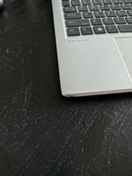 HP ProBook 450 G8 - i7, 16GB RAM, 256GB SSD, Computers en Software, Windows Laptops, Ophalen, Gebruikt, 2 tot 3 Ghz, 15 inch