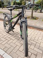 Bulls XCE Mountainbike - Jongens 8-12 jr- Gebruikt, Fietsen en Brommers, Fietsen | Mountainbikes en ATB, Gebruikt, Hardtail, Heren