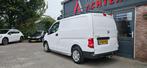 Nissan NV200 1.5 dCi Optima Airco! Trekhaak! Cruise Control!, Voorwielaandrijving, Gebruikt, 4 cilinders, Origineel Nederlands