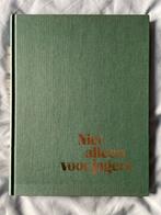 Niet Alleen Voor Jagers - Huygen & Poortvliet, Verzenden, Zo goed als nieuw