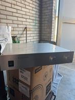 Burson Audio PRE 100 versterkers topstaat, Ophalen of Verzenden, Zo goed als nieuw, 120 watt of meer, Overige merken