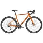 Nieuwe Scott Speedster Gravel 30, Fietsen en Brommers, Fietsen | Racefietsen, Nieuw, Meer dan 20 versnellingen, Ophalen of Verzenden