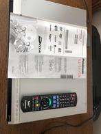 Panasonic DMR-EH68 DVD Recorder, Audio, Tv en Foto, Dvd-spelers, Ophalen of Verzenden, Gebruikt, Panasonic