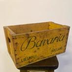 1940 Bavaria kist, Huis en Inrichting, Ophalen of Verzenden, Zo goed als nieuw, 50 tot 100 cm, Minder dan 50 cm