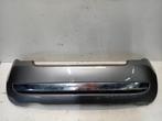 Bumper achter Fiat 500, Onderdelen@venauto.nl, Van der Ven Autorecycling B.V., Gebruikt, Ophalen of Verzenden