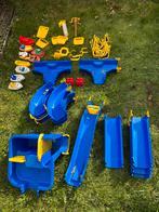 Waterplay Onderdelen - Diverse, Ophalen, Gebruikt, Jongen of Meisje