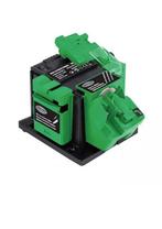 Multi Slijpmachine Een slijpmachine voor bijna alles wat te, Ophalen of Verzenden