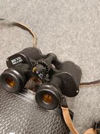 Russische verrekijker, Ophalen of Verzenden, Overige gebieden