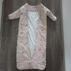 Maat 80-86-92 slaapzak, Kinderen en Baby's, Dekens, Slaapzakjes en Inbakerproducten, Ophalen of Verzenden, Gebruikt, 85 tot 100 cm