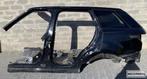 RANGE ROVER SPORT L494 SCHERM ACHTERSCHERM ZIJPANEEL, Ophalen of Verzenden, Gebruikt, Land Rover