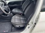 Peugeot 108 1.0 e-VTi Blue Lease , airco, Voorwielaandrijving, Gebruikt, Euro 6, 4 stoelen