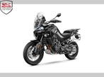 CFMOTO 800 MT EXPLORER (bj 2025), 2 cilinders, Motorrijbewijs A, Bedrijf, Onbekend