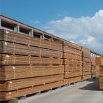Douglas hout, Ophalen, Nieuw, Overige houtsoorten, Plank