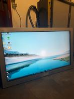 Focus Touch 55 inch Touchscreen Monitor, Gaming, Touchscreen, Full HD, Ophalen of Verzenden