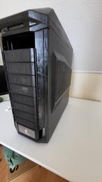 Custom PC Cooler Master Trooper, Computers en Software, Desktop Pc's, Ophalen, Gebruikt, 32 GB, 1.25 TB