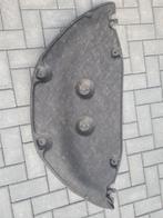 Toyota CH-R Motorkap Isolatie, Ophalen, Gebruikt, Voor, Toyota