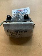 Oude Scooter koplampen Diverse, Fietsen en Brommers, Ophalen, Gebruikt, Koplamp, Overige merken