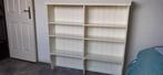Ikea Liatorp buffetkast, Huis en Inrichting, Kasten | Buffetkasten, Ophalen, Gebruikt, 100 tot 150 cm, 100 tot 150 cm