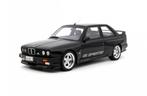 OT1033 BMW E30 M3 ACS3 1:18 van OTTO Nieuw in doos!!, Hobby en Vrije tijd, Nieuw, OttOMobile, Ophalen of Verzenden, Auto