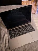 Waterdefect Macbook Pro late 2018 touch, Computers en Software, Apple Macbooks, Ophalen of Verzenden, 13 inch, 2 tot 3 Ghz